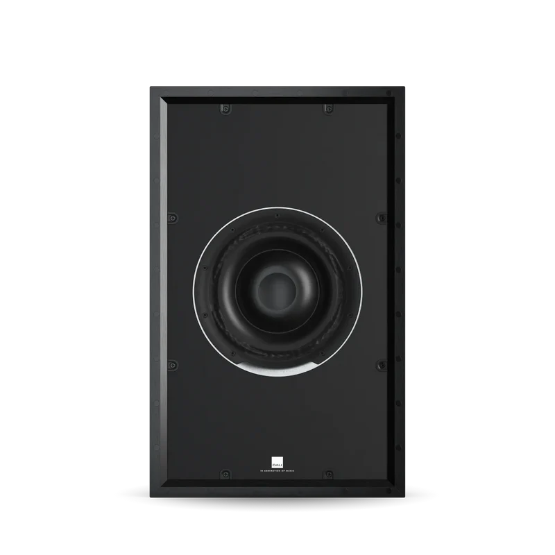 PHANTOM IW SUB S-100 Subwoofer de 10" para pared | DALI