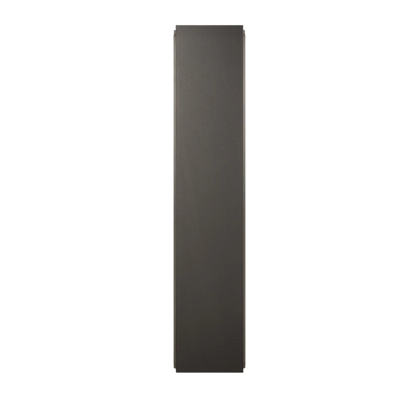 CI ELITE E7 LCR Par de Bocinas de pared para cine en casa | Paradigm