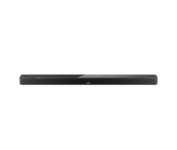 Smart Ultra - Barra de sonido