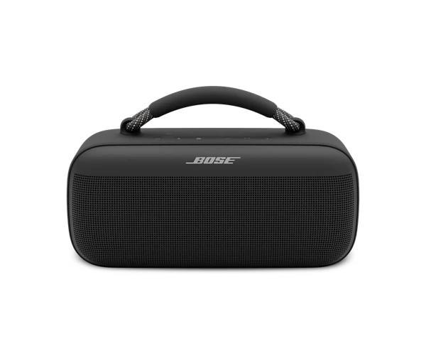 SoundLink Max - Bocina portátil