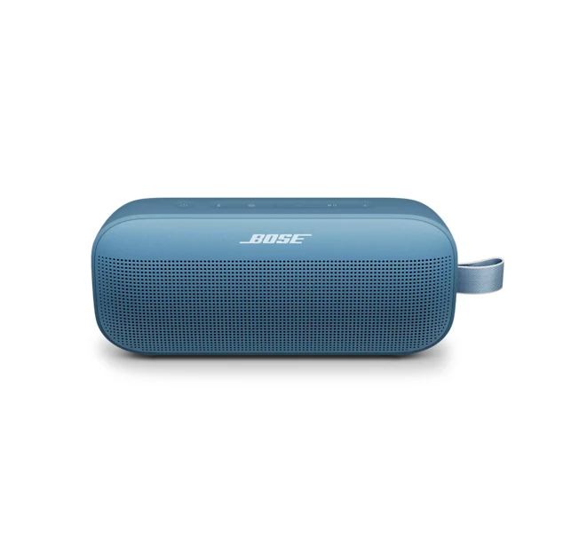 SoundLink Flex 2G - Bocina Portátil