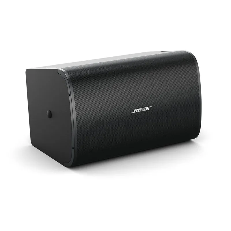 DM10S-SUB - Subwoofer de Muro
