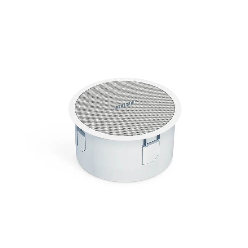FS3 Surface Mount Flush - Subwoofer de Plafón