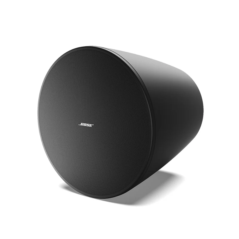 DM10P-SUB - Subwoofer Colgante