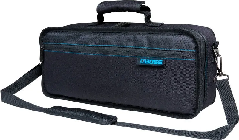 BOSS CBGT1 FUNDA TRANSPORTE PEDALERA BOSS GT1.