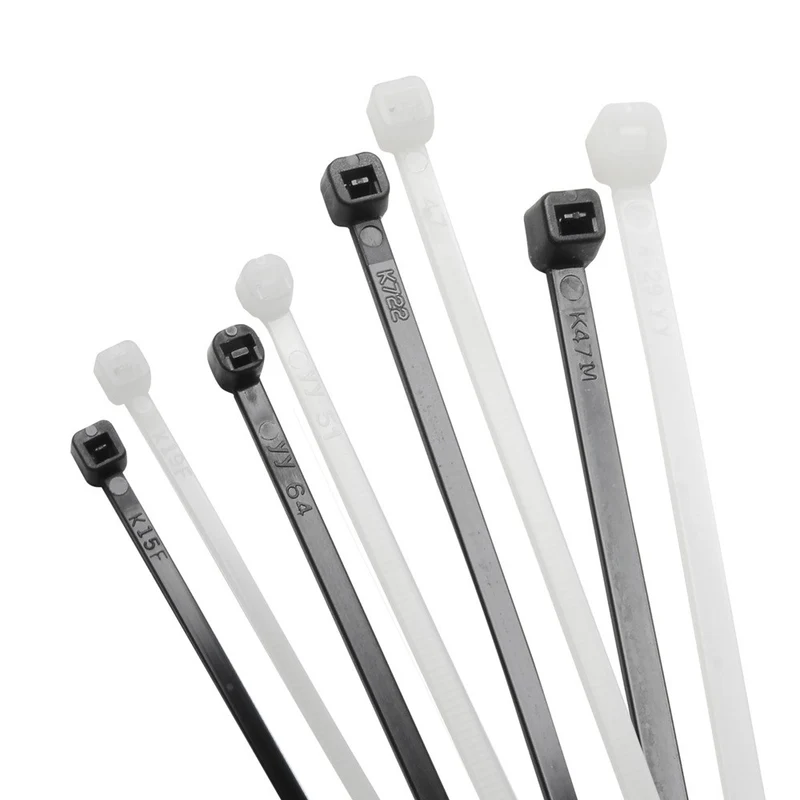 ADAM HALL VP36290BLK BRIDA 290 MM NEGRA