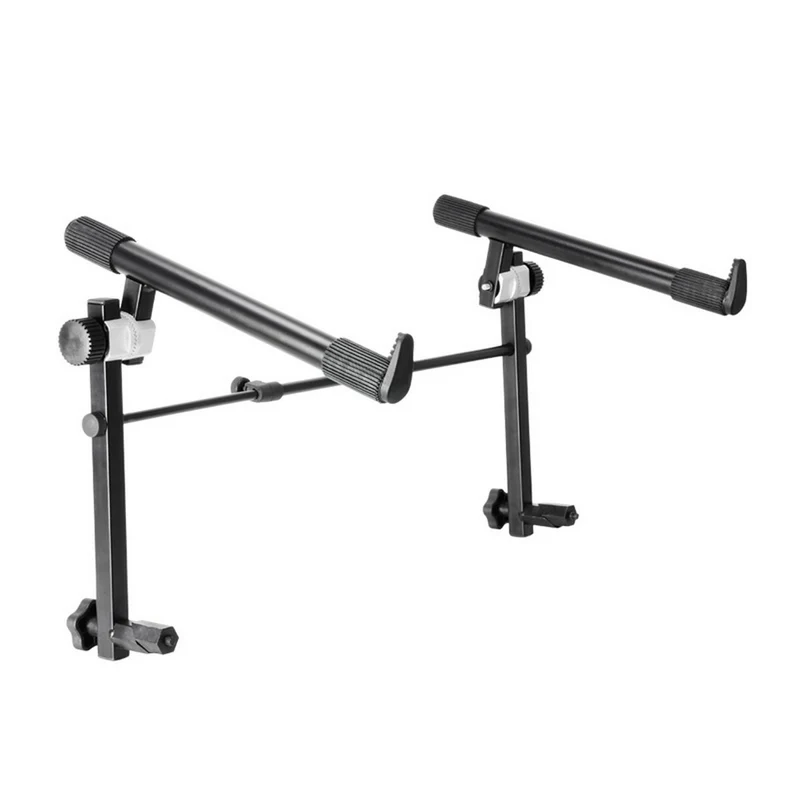 ADAM HALL SKS024 EXTENSION PARA SOPORTE DE TECLADO