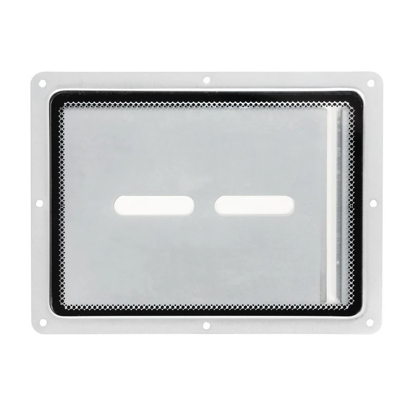 ADAM HALL 88200 MODULO PORTADOCUMENTOS EN PLEXIGLAS