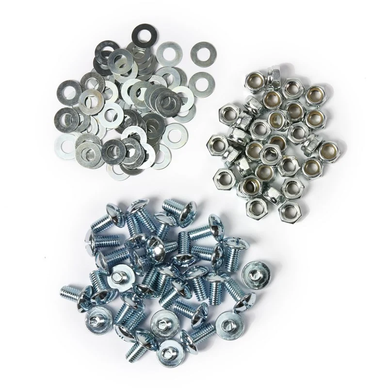 ADAM HALL 87700SET KIT DE MONTAJE PARA 87700 BASTIDOR