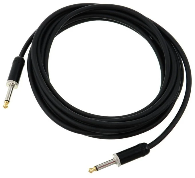 PLANET WAVES AMSG15 AMERICAN STAGE CABLE INSTRUMENTO 4.5 METROS