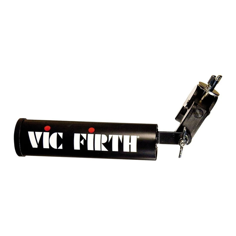 VIC FIRTH CADDY PORTABAQUETAS