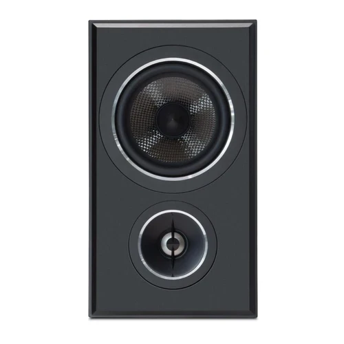 Imagine B50 - Par de Bocinas Hde Librero