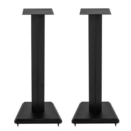 ACC-LS10 - Par de soportes para bocinas