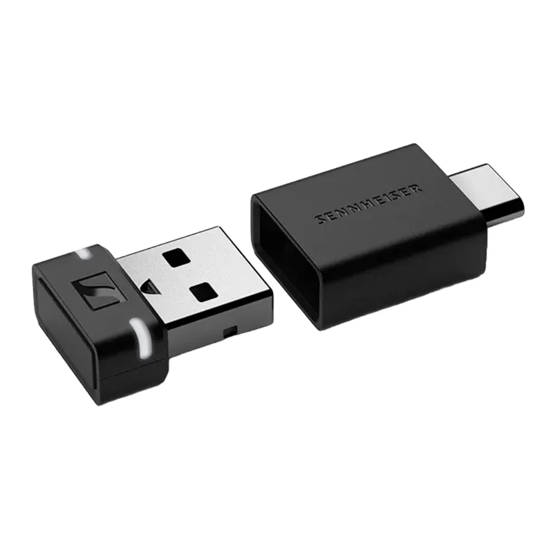 Sennheiser BTD 600