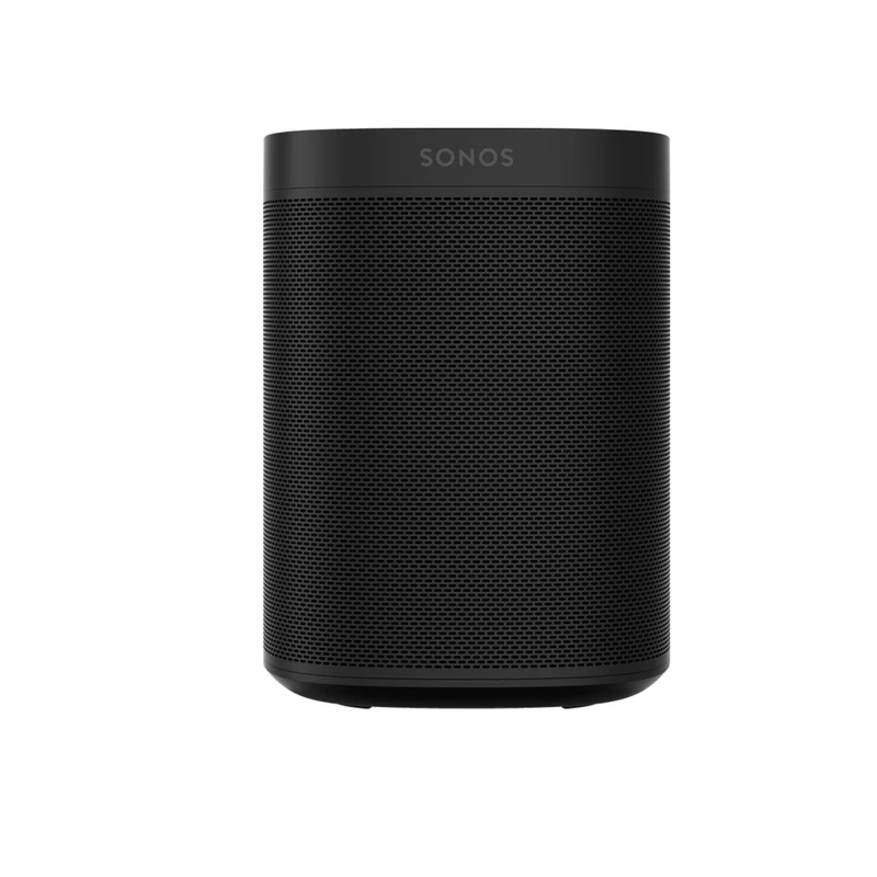 Sonos One - Reacondicionado