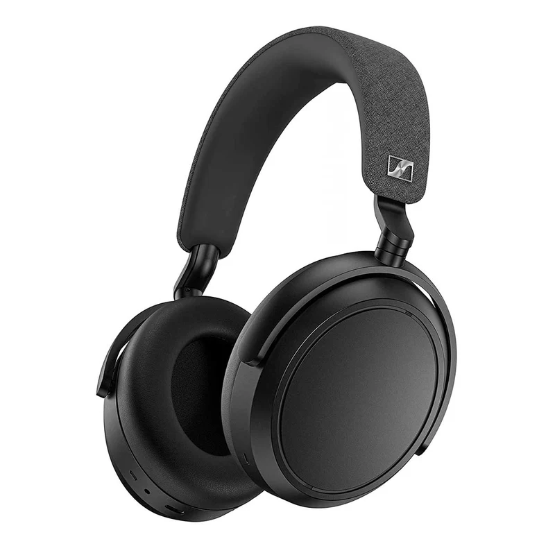 Sennheiser Momentum 4 Wireless - Reacondicionado