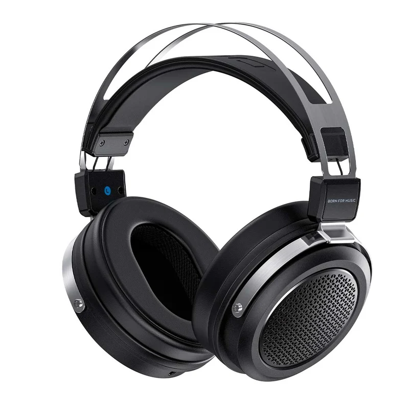 FiiO JT1 - Reacondicionado