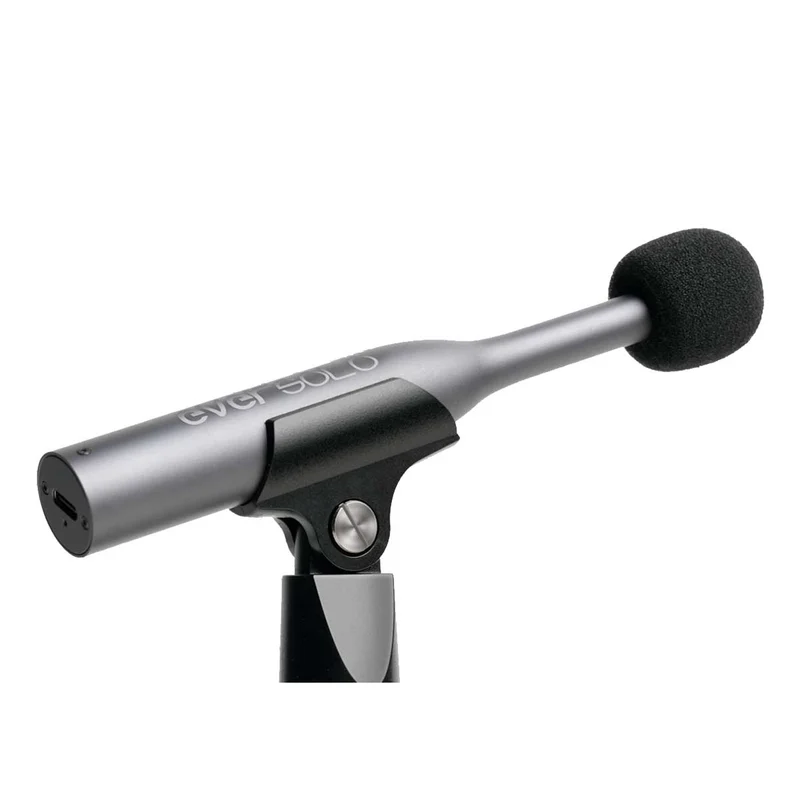 Eversolo EM-01 Microphone