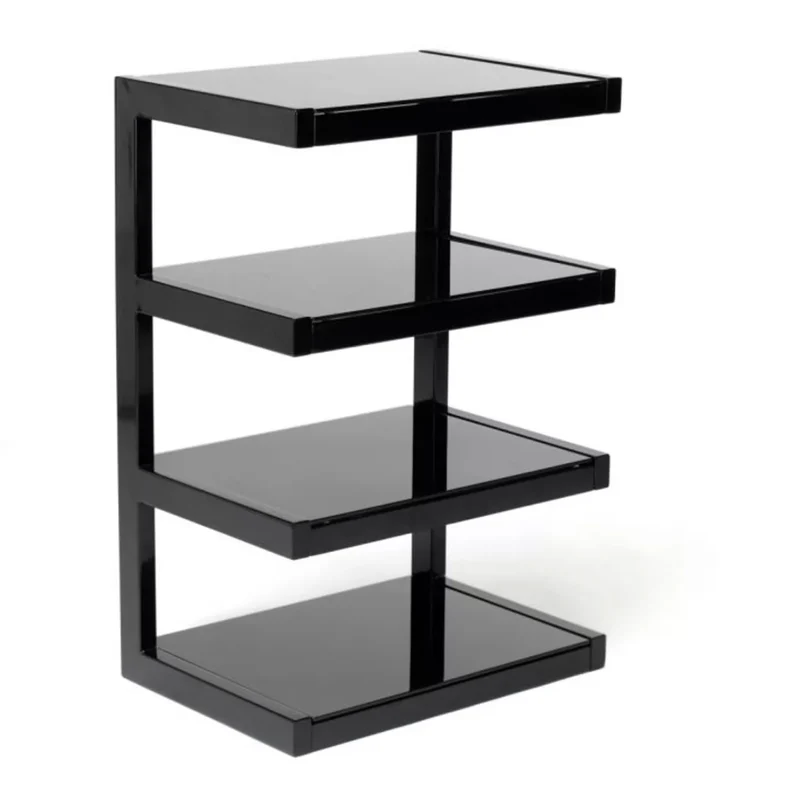 NorStone ESSE Hifi