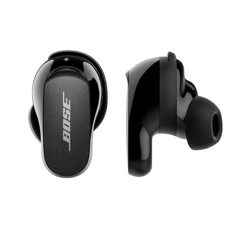 Bose Quietcomfort Earbuds II