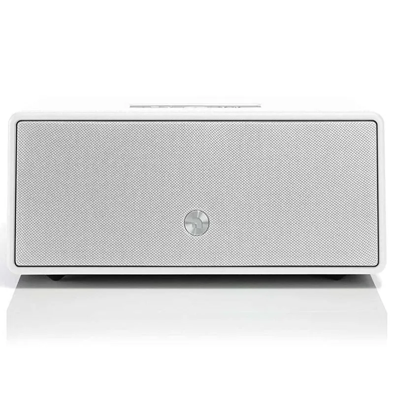 Audio Pro D-1