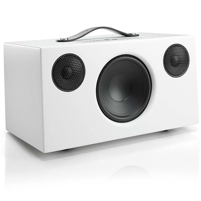 Audio Pro Addon C10