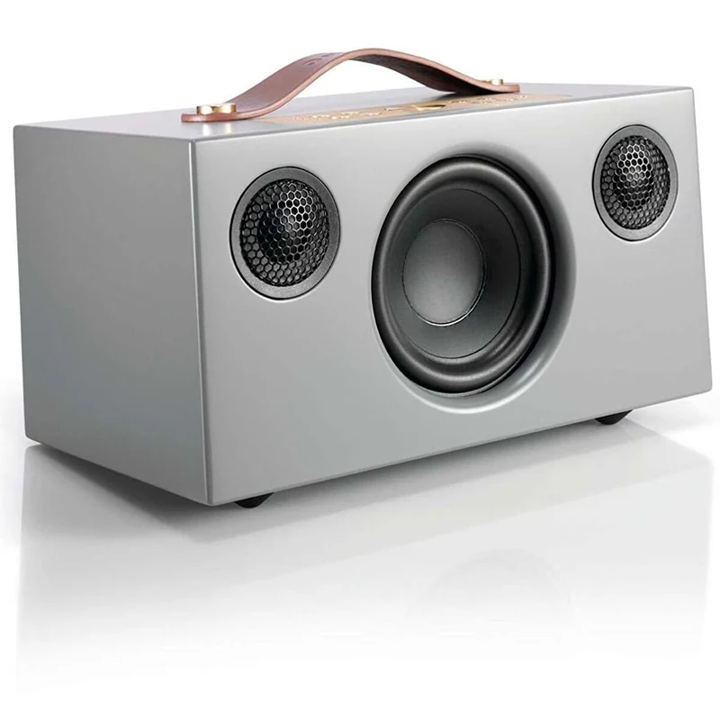Audio Pro Addon C5