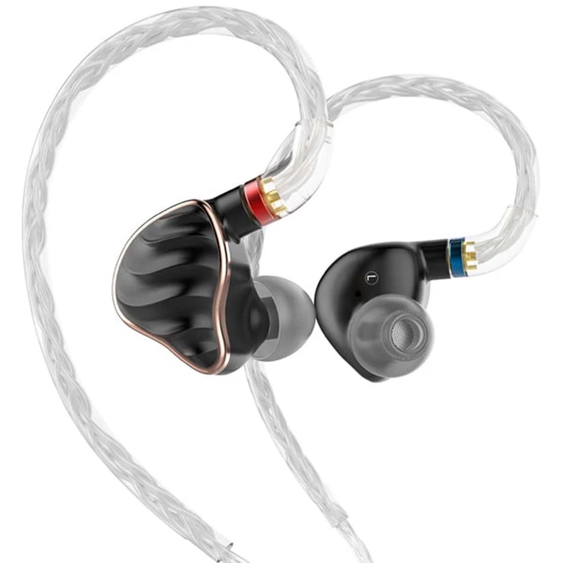 FiiO FH7