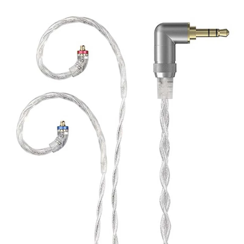 FiiO LC-3.5D