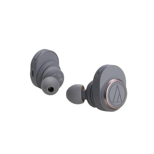Audio-Technica ATH-CKR7TW Reacondicionado