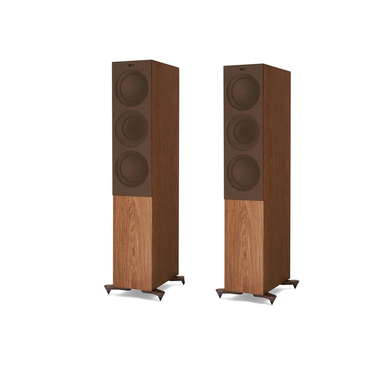 KEF R7