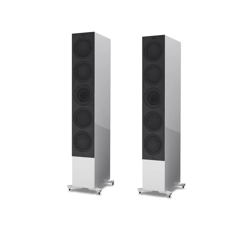 KEF R11
