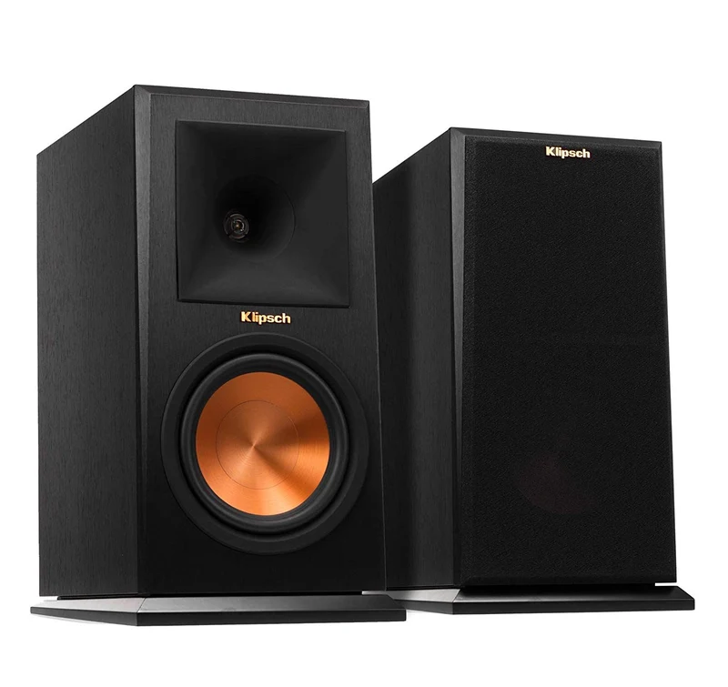 Klipsch Reference RP-160M