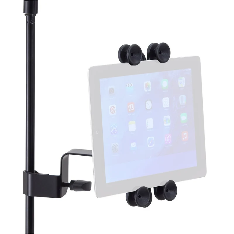 SOUNDSATION TABSTAND-200 SOPORTE PARA TABLET