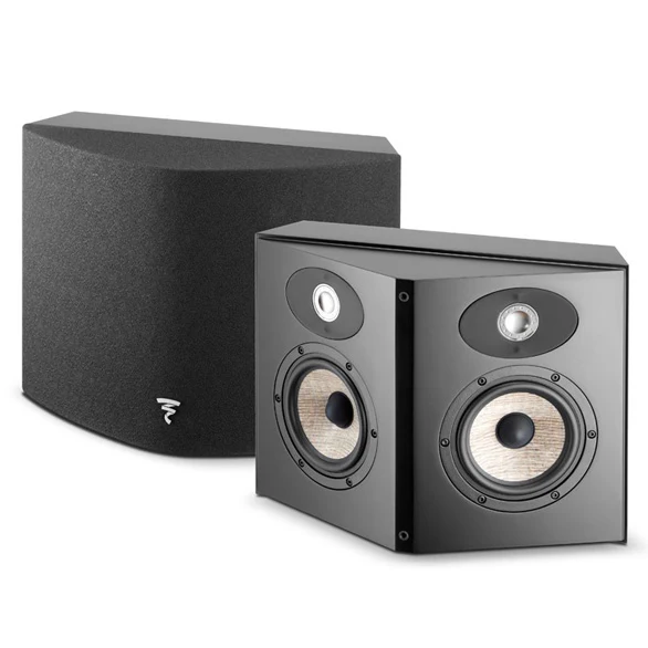 Focal Aria SR900