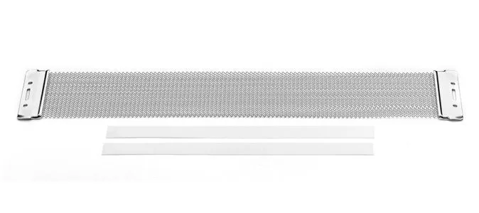 AUVISA SW425B BORDONERA PARA CAJA 14 PULGADAS
