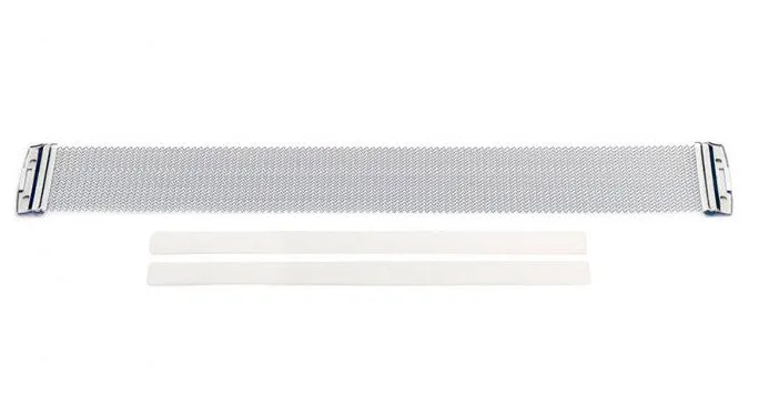 AUVISA SW420A BORDENERA PARA CAJA 14 PULGADAS