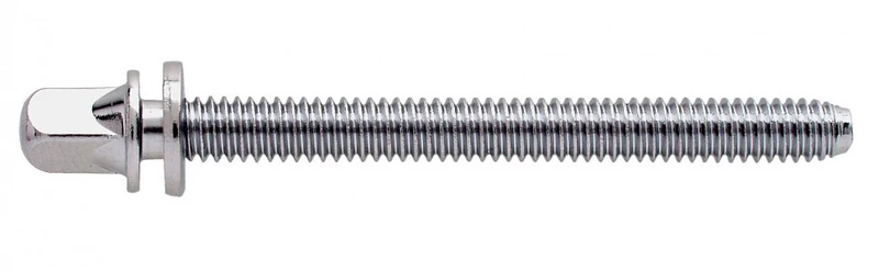 AUVISA 4E-HP SET 10 TORNILLOS TENSION BATERIA