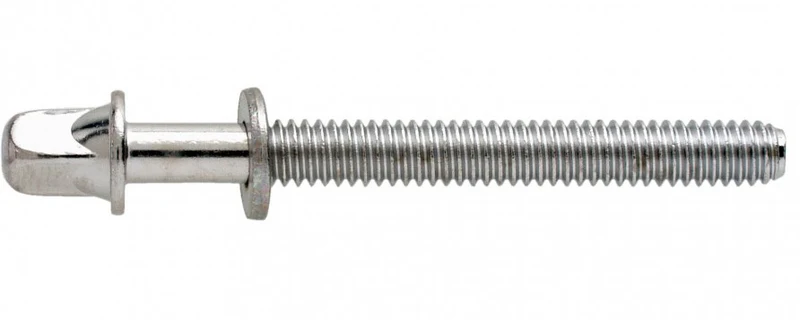 AUVISA 4B-HP SET 10 TORNILLOS TENSION BATERIA