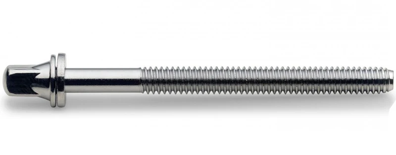 AUVISA 4A-HP SET 10 TORNILLOS TENSION BATERIA