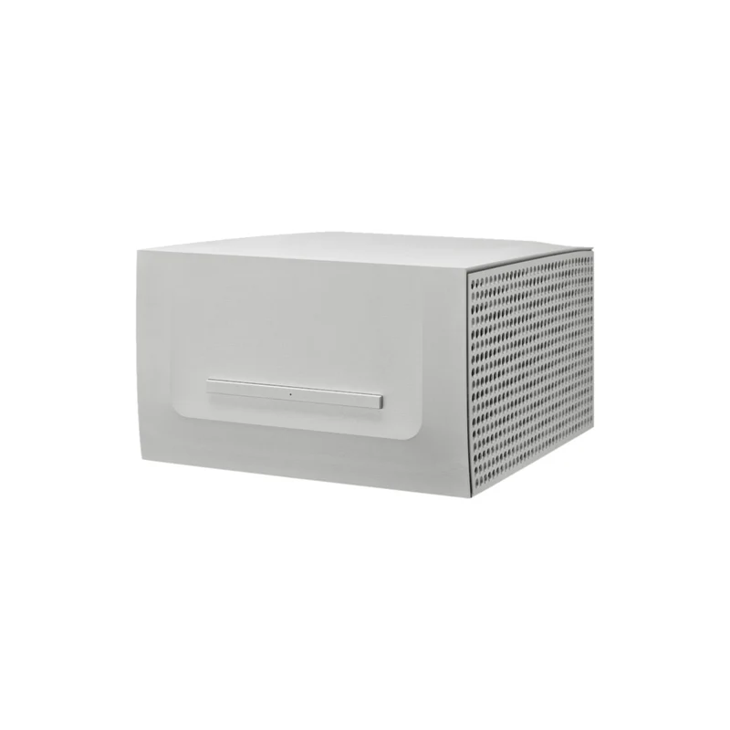 Centaur II 500 Stereo Amplificador de poder 2 x 1000W | Constellation Audio
