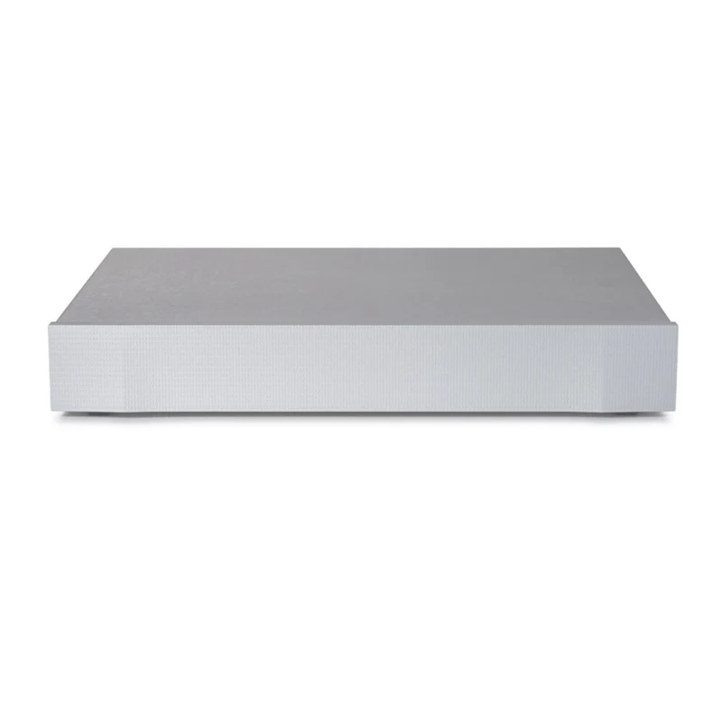 Altair II DC Filter Fuente de poder para preamp Altair II | Constellation Audio