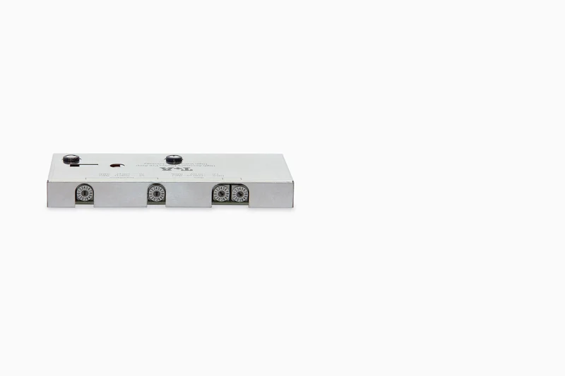 PHE-PA R Preamplificador de Phono | T+A