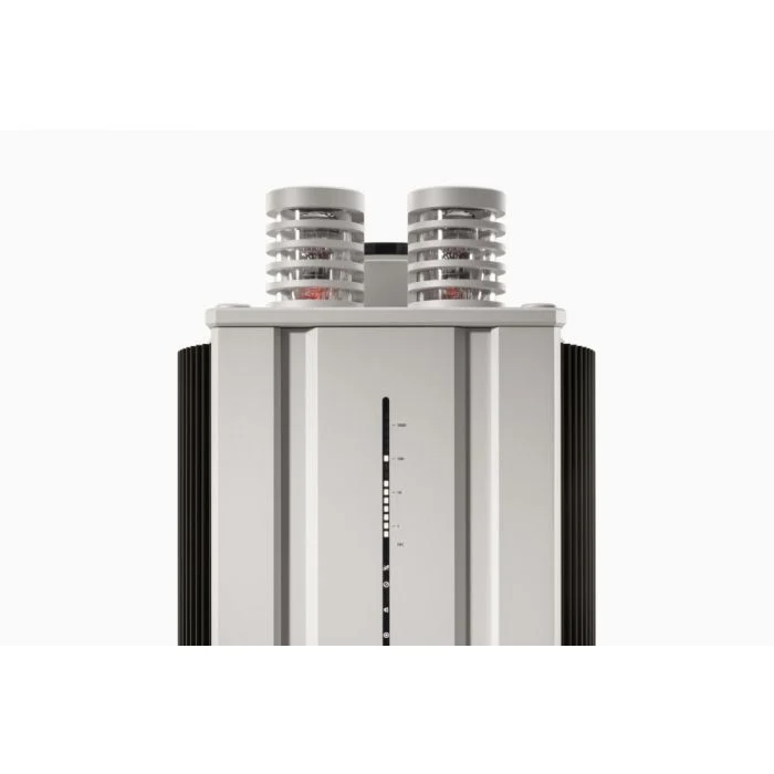 M 40 HV Amplificador de poder 1000W | T+A