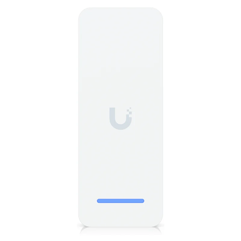 UniFi Access Retrofit Reader