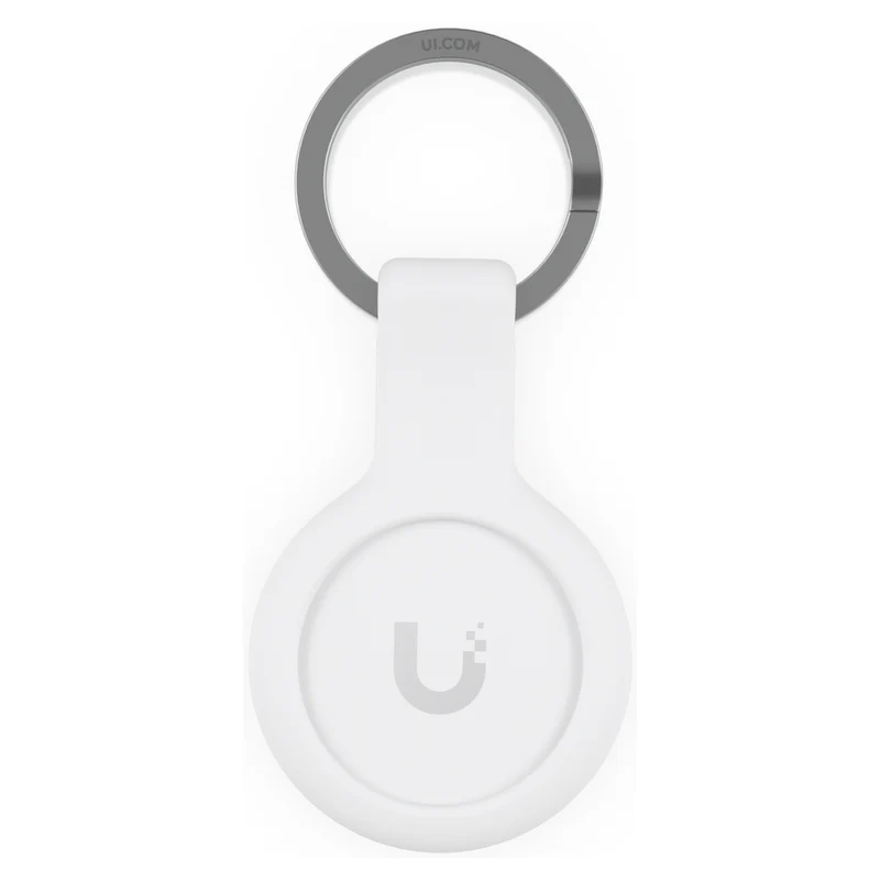 UniFi Access Pocket Keyfob
