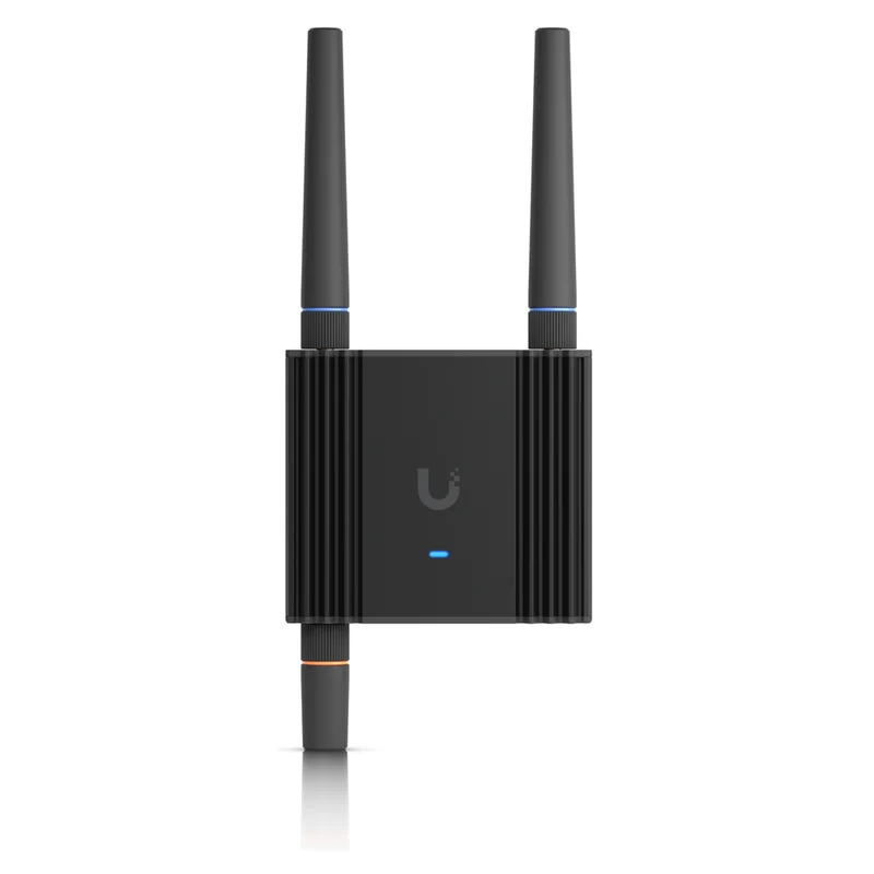 UniFi Mobile Router Ultra