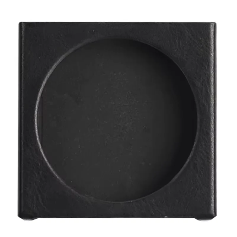 SK-Disc