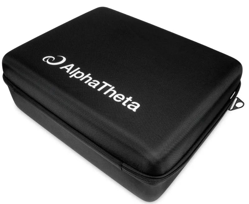 ALPHATHETA DJC-1500X BAG BOLSA TRANSPORTE PARA CDJ-1500X