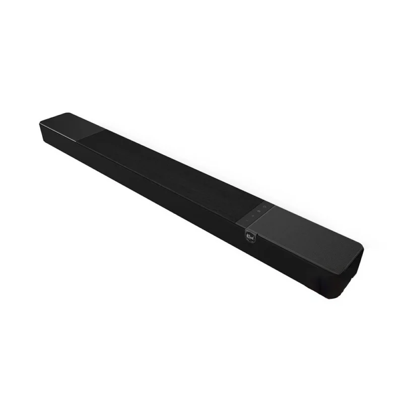 KLIPSCH FLEXUS CORE 200